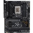 Asus TUF GAMING Z690-PLUS WIFI 90MB1AW0-M0EAY0