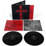 Tony Iommi - From The Dark LP – Hledejceny.cz