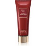 Baylis & Harding The Edit Cherry Temptation Tělové mléko 236 ml – Zboží Dáma