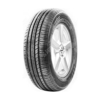 Pneumatiky Zeetex ZT1000 215/65 R16 98V