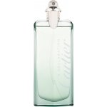Cartier Déclaration Haute Fraîcheur toaletní voda unisex 100 ml – Sleviste.cz