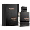 Parfém Al Haramain Amber Oud Private Edition parfémovaná voda unisex 60 ml