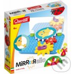 Quercetti 2312 Mirrorello – Zboží Mobilmania