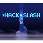 Hack 'n' Slash – Zboží Živě