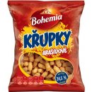 Canto Křupky Arašídové 50 g