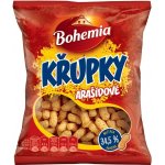 Canto Křupky Arašídové 50 g – Zboží Dáma