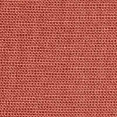 LD Seating Lyra AIR 215-BL-SY – Hledejceny.cz
