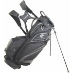 Cleveland Saturday 2 stand bag – Hledejceny.cz