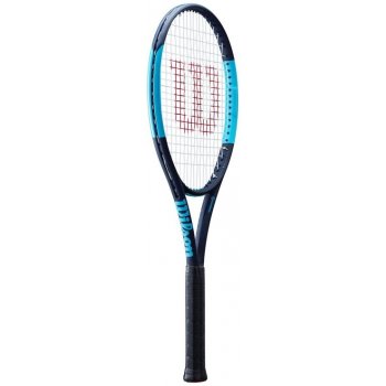 Wilson Ultra 100 CV