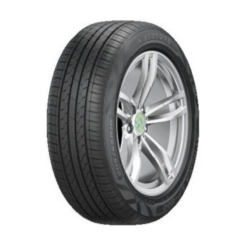 Austone SP802 175/60 R16 82H