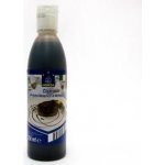 Metro Chef Balsamico Modena krémové 250 ml – Zboží Dáma