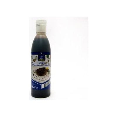 Metro Chef Balsamico Modena krémové 250 ml – Zboží Dáma