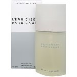 Issey Miyake L´Eau D´Issey toaletní voda pánská 75 ml – Sleviste.cz