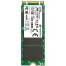 Transcend 2260 128GB, TS128GMTS600