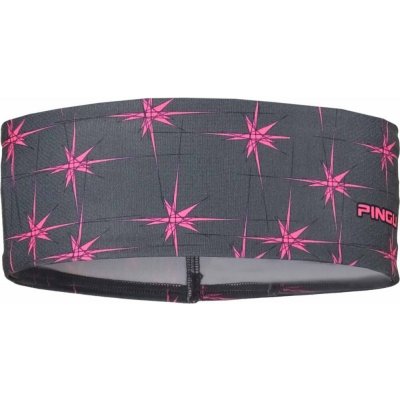 Pingu Runny-ČRU-7 CoolMax extreme 79B – Sleviste.cz