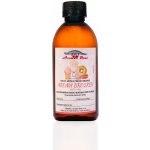 Aromka Brno broskev aroma 40% 260 ml – Zboží Dáma