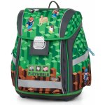 Karton P+P Premium Light Playworld – Zboží Dáma Karton P+P Premium Light Playworld – Zboží Dáma