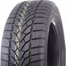 Uniroyal WinterExpert 215/55 R16 93H