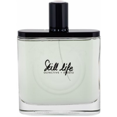 Olfactive Studio Still Life parfémovaná voda unisex 100 ml – Zboží Mobilmania