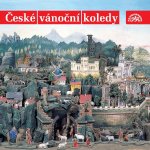 Ceske Vanocni Koledy - České vánoční koledy CD – Zbozi.Blesk.cz