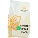 Natural Jihlava Lahůdkové droždí 100 g – Zboží Dáma