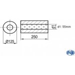 FOX UNI-39025055o – Hledejceny.cz