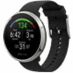 Polar Ignite – Sleviste.cz