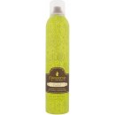 Macadamia Control Hair Spray 300 ml