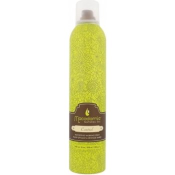 Macadamia Control Hair Spray 300 ml