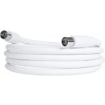 PremiumCord ktmf10 – Zboží Živě