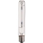 Philips Master Výbojka SON-T PIA Plus 250W E40 822 33000Lm 4Y – Zboží Živě