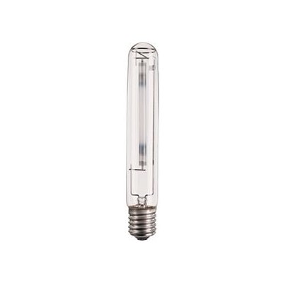 Philips Master Výbojka SON-T PIA Plus 250W E40 822 33000Lm 4Y – Zboží Živě