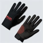 Oakley Warm Weather blackout 21 – Hledejceny.cz