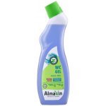 Almawin WC aktivní gel 750 ml – Hledejceny.cz