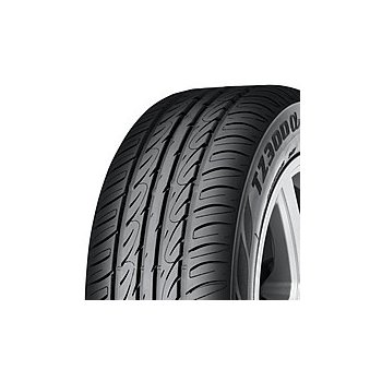 Pneumatiky Firestone Firehawk TZ300 215/65 R15 96H