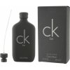 Parfém Calvin Klein CK Be toaletní voda unisex 200 ml