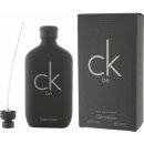 Calvin Klein CK Be toaletní voda unisex 200 ml