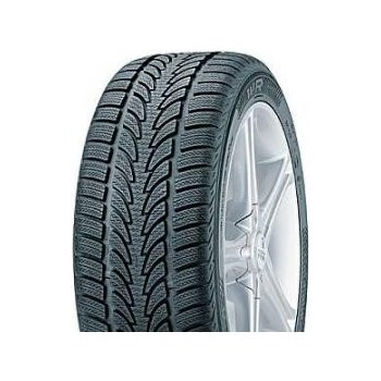 Nokian Tyres W+ 175/70 R13 82T