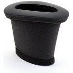 MIW [MEIWA] vzduchový filtr BENELLI LEONCINO 250 / TRK 251 / BN 251 18-21 – Sleviste.cz