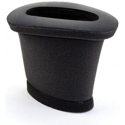 MIW [MEIWA] vzduchový filtr BENELLI LEONCINO 250 / TRK 251 / BN 251 18-21 – Sleviste.cz