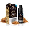 E-liquid Colinss Royal Gold Tradiční tabáková směs 10 ml 6 mg