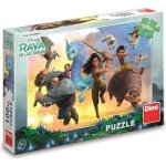 DINO RAYA 100 XL – Zboží Dáma