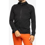 Rab Nexus Hoody black – Hledejceny.cz