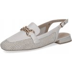 Caprice bez paty béžové – Zboží Dáma