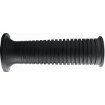 Rukojeti Ariete by Sandro Mentasti BMW replika 26mm pro vyhřívané rukojeti | Zboží Auto