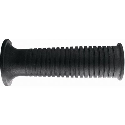 Rukojeti Ariete by Sandro Mentasti BMW replika 26mm pro vyhřívané rukojeti | Zboží Auto