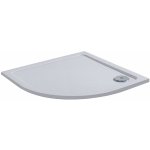 Olsen Spa VENETS 90 x 90 cm VANKCTVRT90 – Zboží Dáma