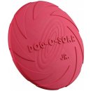 Trixie Doggy Disc létající talíř 22 cm