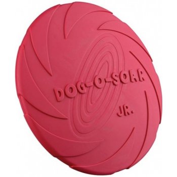 Trixie Doggy Disc létající talíř 22 cm