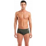 Arena Performance Team Swim Low Waist Short Solid – Zboží Mobilmania
